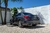 Mercedes Benz C250 Azul Usado - INOX Style™