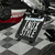 Marco Cubre Patente de Moto - tienda online