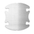 Protector Cubre Manijas - comprar online