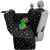 Funda Cubre Asiento para Mascotas - tienda online