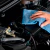 PACK DETAILING SUPREMO (STAGE 3) - tienda online