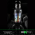 Botella Nitro 500ml en internet