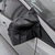 Imagen de PLOTEO VEHICULAR - PARCIAL