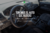 Volkswagen Amarok Comfortline 4x2 2023 Gris Usada - INOX Style™