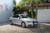Audi A3 1.4 Sedan Tfsi Stronic 122cv