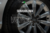 Audi A3 1.4 Sedan Tfsi Stronic 122cv - tienda online