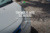 Citroën C3 1.5I TENDANCE 2013 Blanco Usado - tienda online