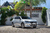 Peugeot 208 1.6l Feline Tiptronic 2021