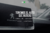 Imagen de Peugeot 208 1.6l Feline Tiptronic 2021