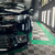 PLOTEO VEHICULAR - COMPLETO - comprar online