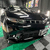PLOTEO VEHICULAR - COMPLETO