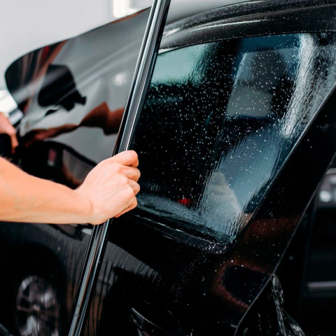 POLARIZADO Y ANTIVANDÁLICO