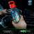 Botella Nitro 500ml - comprar online