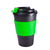 Vaso Térmico 350ml frio/calor - comprar online