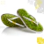 Ojotas de Pasto WepWep - tienda online