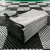 Paños de Microfibra Secado Rápido 60x40 - INOX Style™