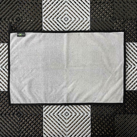 Paños de Microfibra Secado Rápido 60x40