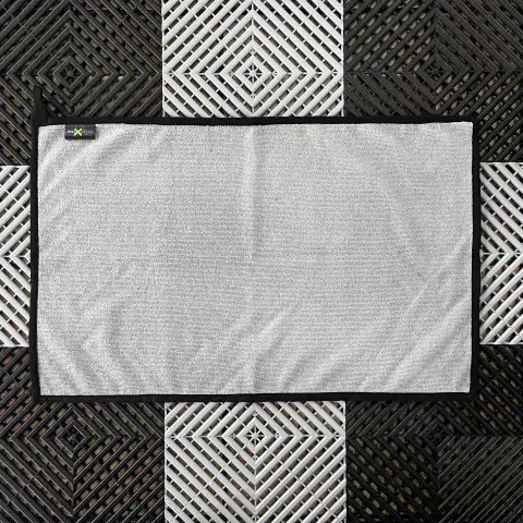 Paños de Microfibra Secado Rápido 60x40