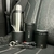 Kit Matero Completo