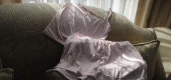 Banner de la categoría SLEEPWEAR