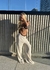 Pantalon Mocha - comprar online