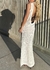 Vestido Latte - Gineza 