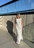 Vestido Latte