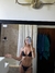 Bikini Kai - Gineza 