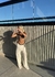 Pantalon Mocha - tienda online
