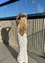 Imagen de Vestido Latte