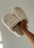 Pantuflas Nube - comprar online