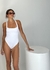 Enteriza Cacia - comprar online