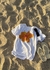 Remera Anai - comprar online