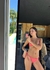 Bikini Bambu en internet