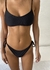 Bikini Lia - tienda online