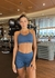 Set Fech Lycra - Gineza 