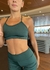 Set Fech Lycra - tienda online