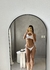 Bikini Lia en internet