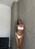 Imagen de Bikini Lia