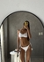 Bikini Lia - comprar online