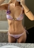 Bikini Pou - comprar online