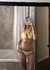 Bikini Oma en internet
