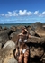 Bikini Kai - tienda online
