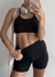 Set Fech Lycra - comprar online