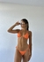 Bikini Nara en internet