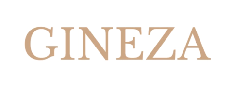Gineza 