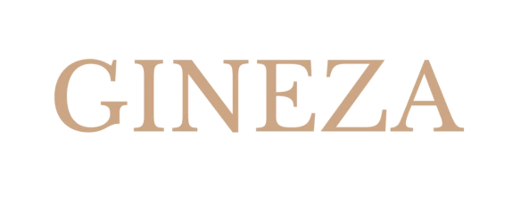Gineza 