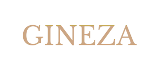 Gineza 