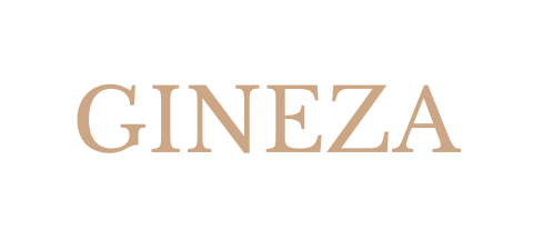 Gineza 