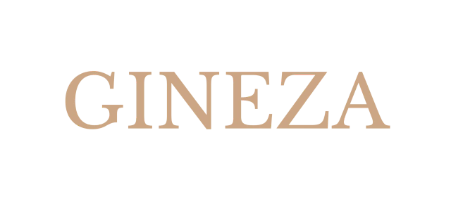 Gineza 